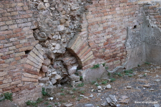 Terme romane Taormina